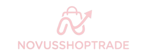 My Store